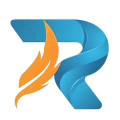 Thực phẩm sạch